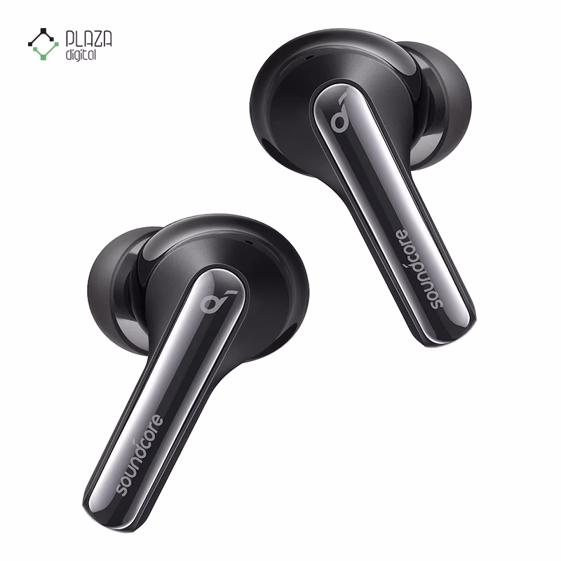 هندزفری بلوتوثی انکر مدل SoundCore Life P3i A3993 پلازادیجیتال