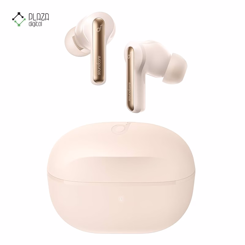 هندزفری بلوتوثی انکر مدل SoundCore Life P3i A3993 پلازادیجیتال