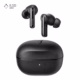 هندزفری بلوتوثی انکر مدل SoundCore Life P3i A3993 پلازادیجیتال