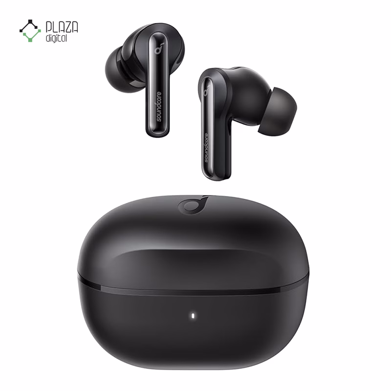 هندزفری بلوتوثی انکر مدل SoundCore Life P3i A3993 پلازادیجیتال