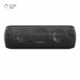 اسپیکر انکر مدل SoundCore Motion Plus A3116 پلازادیجیتال