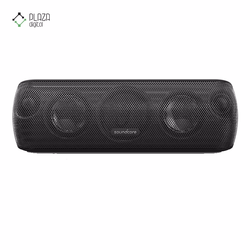 اسپیکر انکر مدل SoundCore Motion Plus A3116 پلازادیجیتال