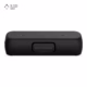 اسپیکر انکر مدل SoundCore Motion Plus A3116 پلازادیجیتال