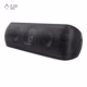 اسپیکر انکر مدل SoundCore Motion Plus A3116 پلازادیجیتال