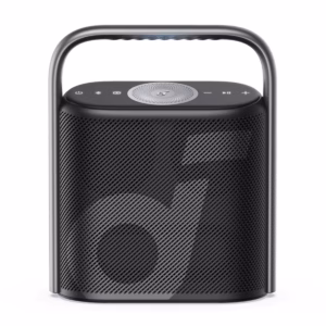 اسپیکر انکر مدل SoundCore Motion X500 A3131 مشکی پلازادیجیتال