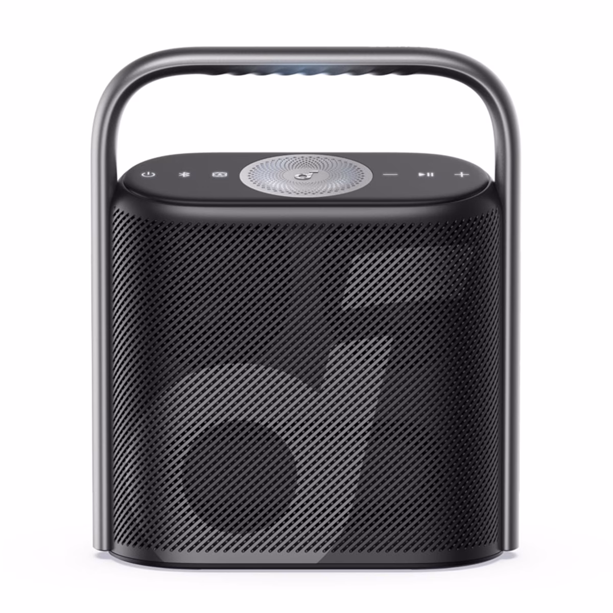 اسپیکر انکر مدل SoundCore Motion X500 A3131 مشکی پلازادیجیتال