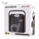 اسپیکر انکر مدل SoundCore Motion X500 A3131 پلازادیجیتال