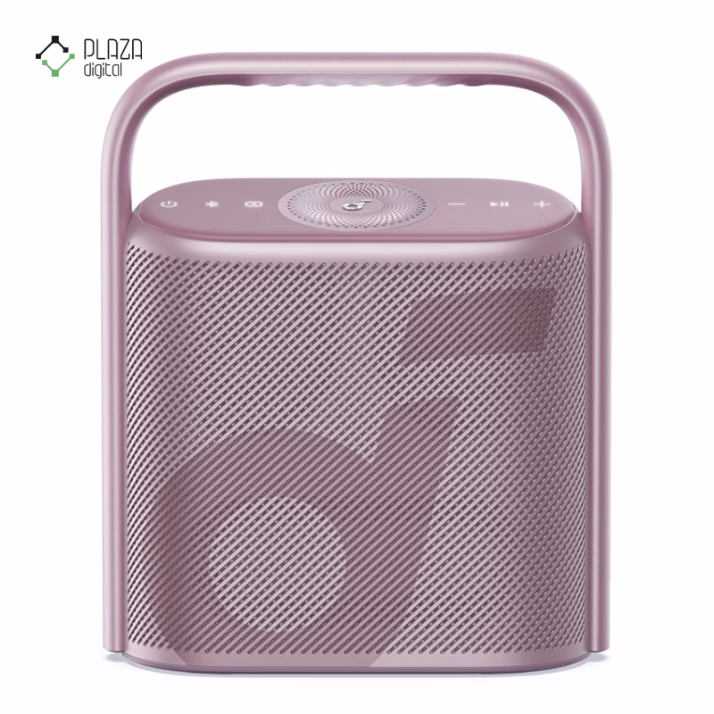 اسپیکر انکر مدل SoundCore Motion X500 A3131 پلازادیجیتال