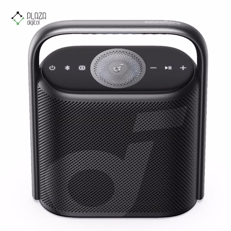 اسپیکر انکر مدل SoundCore Motion X500 A3131 پلازادیجیتال