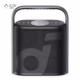 اسپیکر انکر مدل SoundCore Motion X500 A3131 پلازادیجیتال