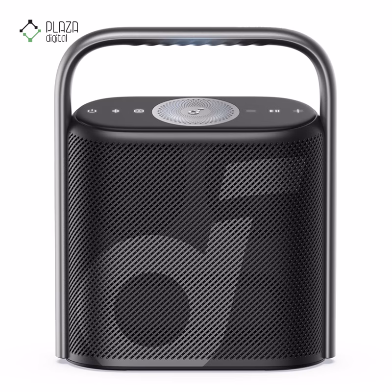 اسپیکر انکر مدل SoundCore Motion X500 A3131 پلازادیجیتال