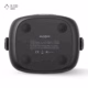 اسپیکر انکر مدل SoundCore Rave Neo A3395 پلازادیجیتال