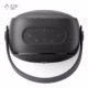 اسپیکر انکر مدل SoundCore Rave Neo A3395 پلازادیجیتال