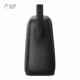 اسپیکر انکر مدل SoundCore Rave Neo A3395 پلازادیجیتال