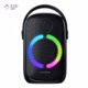 اسپیکر انکر مدل SoundCore Rave Neo A3395 پلازادیجیتال