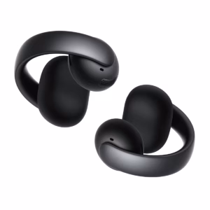 هندزفری بلوتوثی انکر مدل Soundcore Aeroclip A3388 مشکی پلازادیجیتال