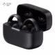 هندزفری بلوتوثی انکر مدل Soundcore Aeroclip A3388 پلازادیجیتال