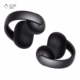 هندزفری بلوتوثی انکر مدل Soundcore Aeroclip A3388 پلازادیجیتال