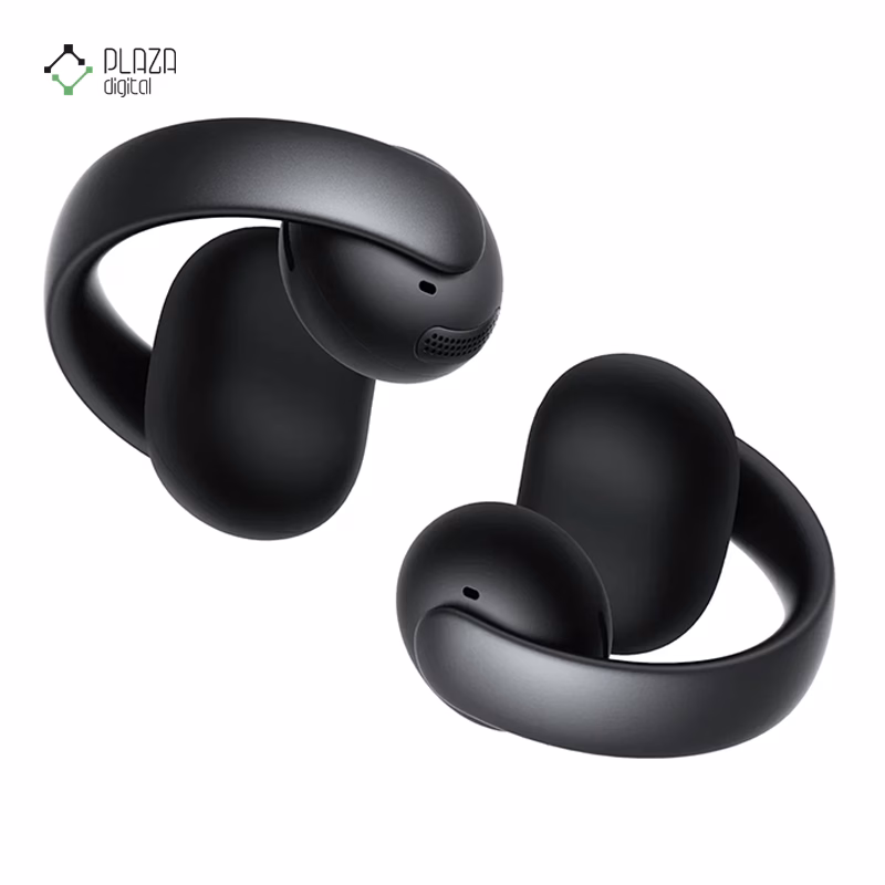 هندزفری بلوتوثی انکر مدل Soundcore Aeroclip A3388 پلازادیجیتال