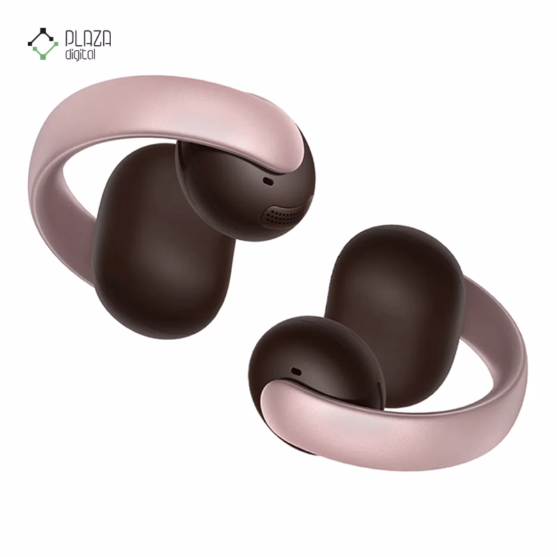 هندزفری بلوتوثی انکر مدل Soundcore Aeroclip A3388 پلازادیجیتال