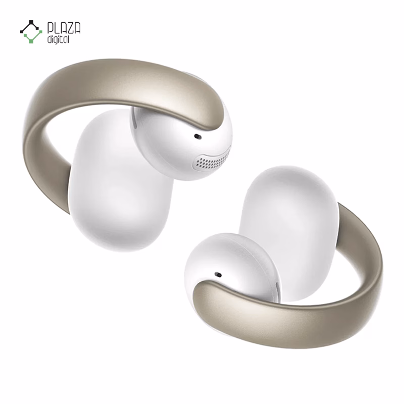 هندزفری بلوتوثی انکر مدل Soundcore Aeroclip A3388 پلازادیجیتال