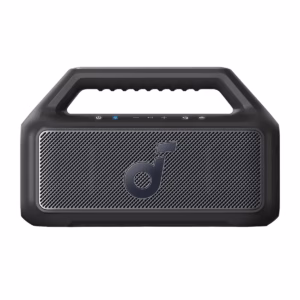 اسپیکر انکر مدل Soundcore Boom 2 SE A3148 مشکی پلازادیجیتال