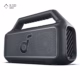 اسپیکر انکر مدل Soundcore Boom 2 SE A3148 پلازادیجیتال
