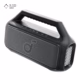 اسپیکر انکر مدل Soundcore Boom 2 SE A3148 پلازادیجیتال