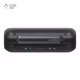 اسپیکر انکر مدل Soundcore Boom 2 SE A3148 پلازادیجیتال