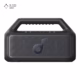 اسپیکر انکر مدل Soundcore Boom 2 SE A3148 پلازادیجیتال