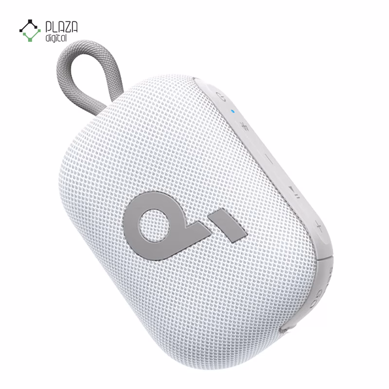 اسپیکر انکر مدل Soundcore Select 4 Go A31X1 پلازادیجیتال