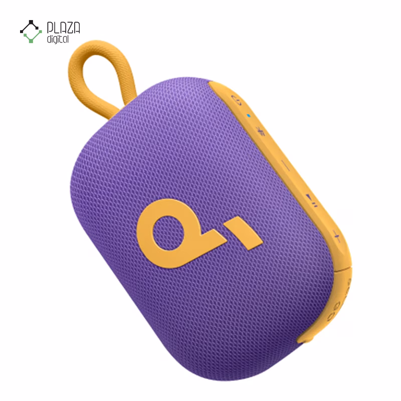 اسپیکر انکر مدل Soundcore Select 4 Go A31X1 پلازادیجیتال