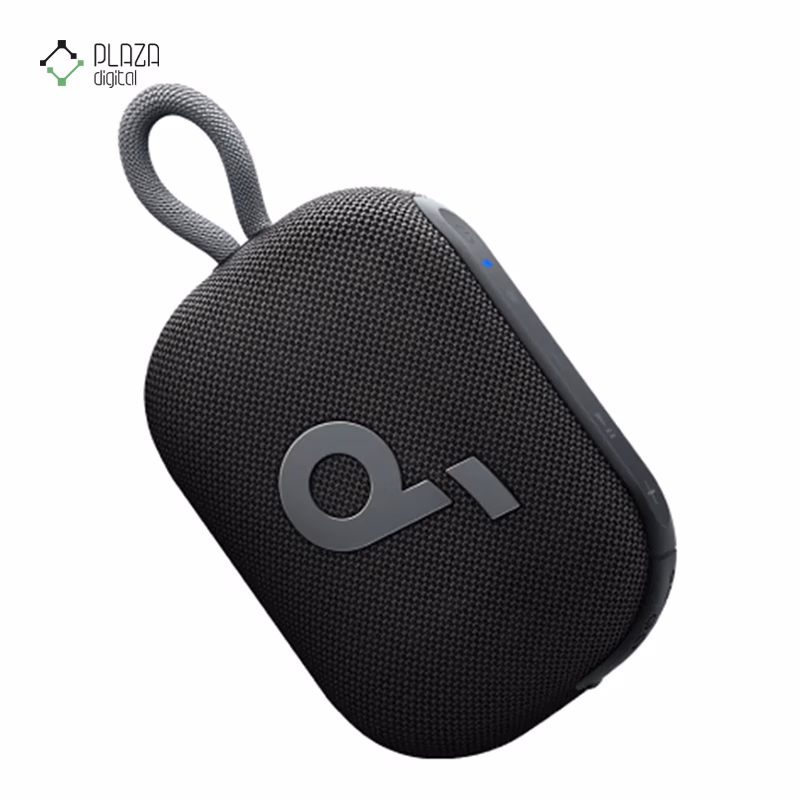اسپیکر انکر مدل Soundcore Select 4 Go A31X1 پلازادیجیتال