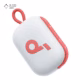اسپیکر انکر مدل Soundcore Select 4 Go A31X1 پلازادیجیتال