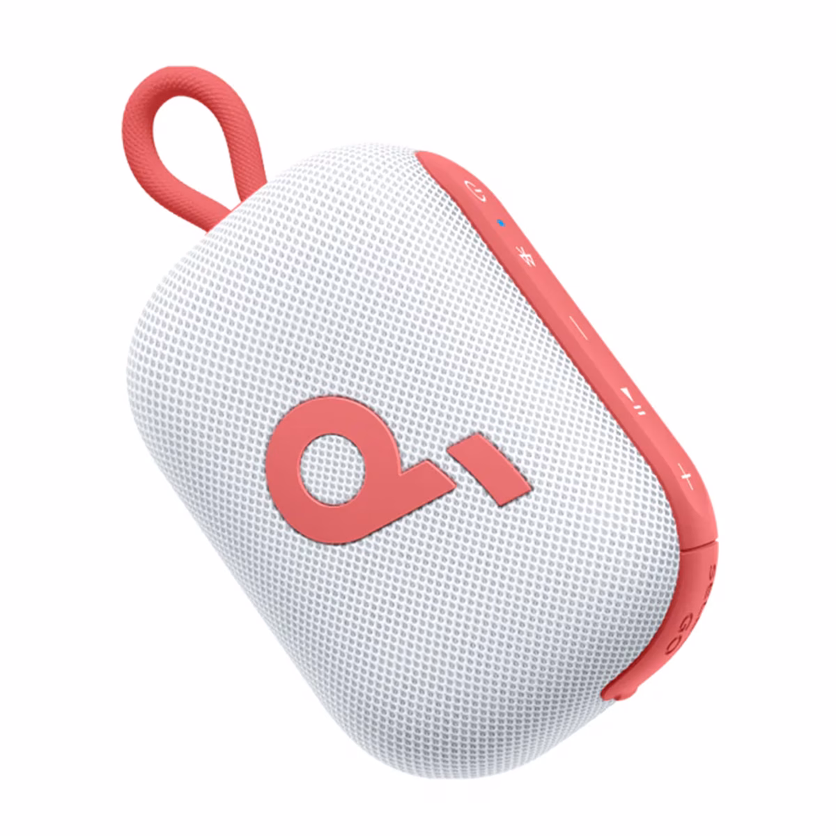 اسپیکر انکر مدل Soundcore Select 4 Go A31X1 قرمز پلازادیجیتال