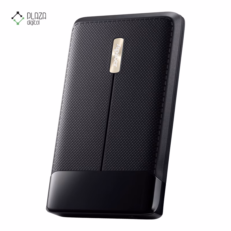 هارد اکسترنال اپیسر مدل AC731 ظرفیت 1 ترابایت پلازادیجیتال