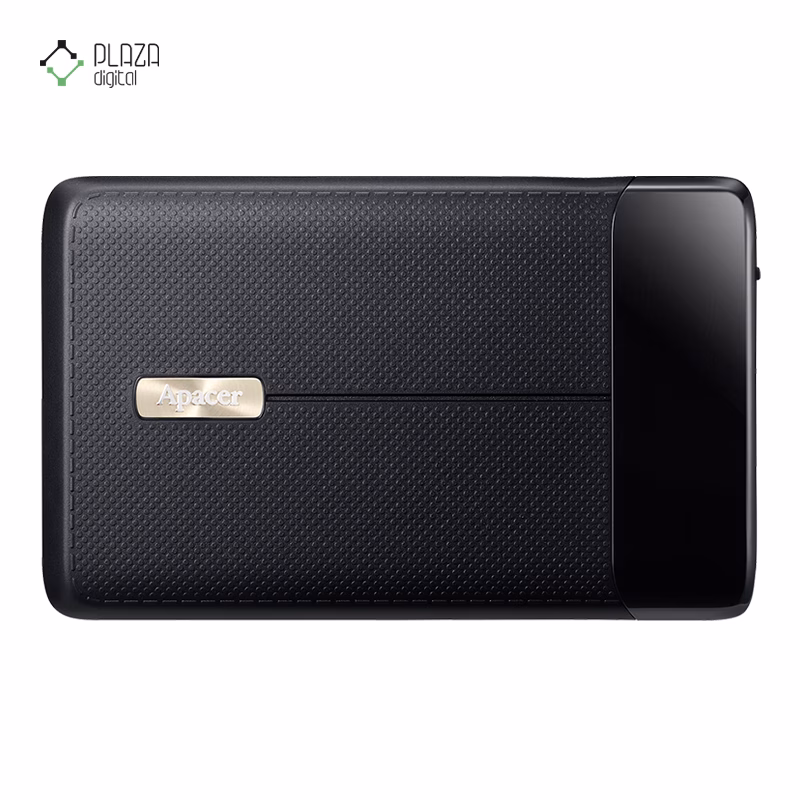 هارد اکسترنال اپیسر مدل AC731 ظرفیت 1 ترابایت پلازادیجیتال