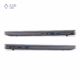 لپ تاپ ایسر 15.6 اینچی مدل Aspire Lite AL15-32P-C8T3 Celeron N4500 8GB 1TB پلازادیجیتال