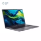 لپ تاپ ایسر 15.6 اینچی مدل Aspire Lite AL15-32P-C8T3 Celeron N4500 8GB 256GB پلازادیجیتال