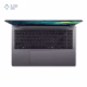 لپ تاپ ایسر 15.6 اینچی مدل Aspire Lite AL15-32P-C8T3 Celeron N4500 8GB 256GB پلازادیجیتال