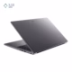 لپ تاپ ایسر 15.6 اینچی مدل Aspire Lite AL15-32P-C8T3 Celeron N4500 8GB 256GB پلازادیجیتال