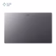 لپ تاپ ایسر 15.6 اینچی مدل Aspire Lite AL15-32P-C8T3 Celeron N4500 8GB 256GB پلازادیجیتال