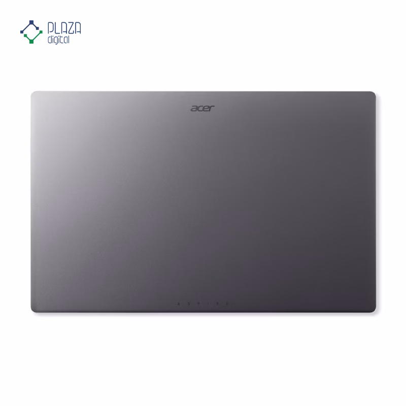لپ تاپ ایسر 15.6 اینچی مدل Aspire Lite AL15-32P-C8T3 Celeron N4500 8GB 256GB پلازادیجیتال