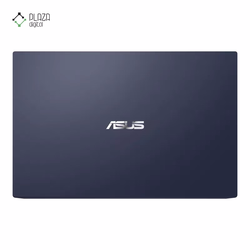 لپ تاپ ایسوس 14 اینچی مدل ExpertBook B1 B1402CVA i7 1335U 32GB 1TB Iris Xe پلازادیجیتال