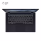 لپ تاپ ایسوس 14 اینچی مدل ExpertBook B1 B1402CVA i7 1335U 32GB 1TB Iris Xe پلازادیجیتال
