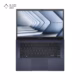 لپ تاپ ایسوس 14 اینچی مدل ExpertBook B1 B1402CVA i7 1335U 32GB 1TB Iris Xe پلازادیجیتال