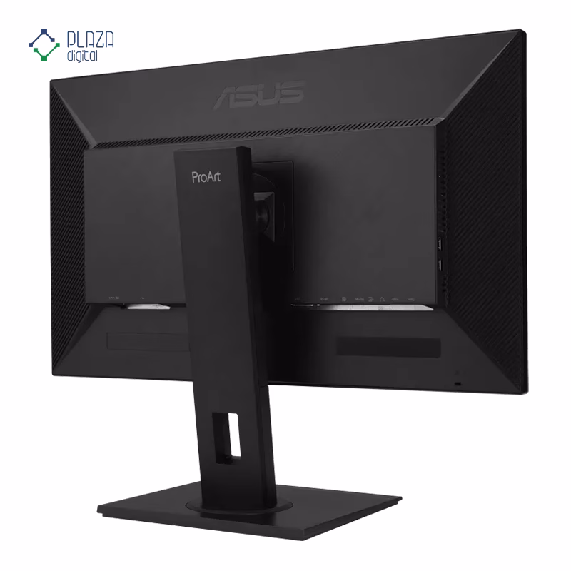 مانیتور 27 اینچی ایسوس مدل ProArt Display PA278QEV پلازادیجیتال