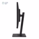 مانیتور 27 اینچی ایسوس مدل ProArt Display PA278QEV پلازادیجیتال
