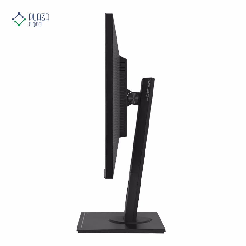 مانیتور 27 اینچی ایسوس مدل ProArt Display PA278QEV پلازادیجیتال