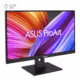 مانیتور 27 اینچی ایسوس مدل ProArt Display PA278QEV پلازادیجیتال